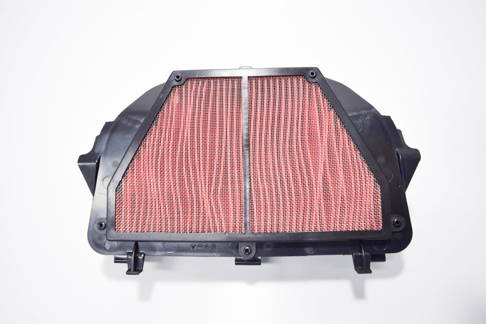 FILTRO ARIA 600 YZF-R6 (08/11)