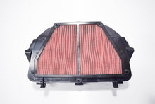 Carica l&#39;immagine nel visualizzatore di Gallery, FILTRO ARIA 600 YZF-R6 (08/11)