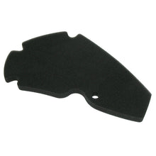 Carica l&#39;immagine nel visualizzatore di Gallery, FILTRO ARIA SCARABEO LIGHT 125/200 07/