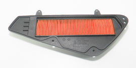 FILTRO ARIA KIMCO 125-150 BET & WIN