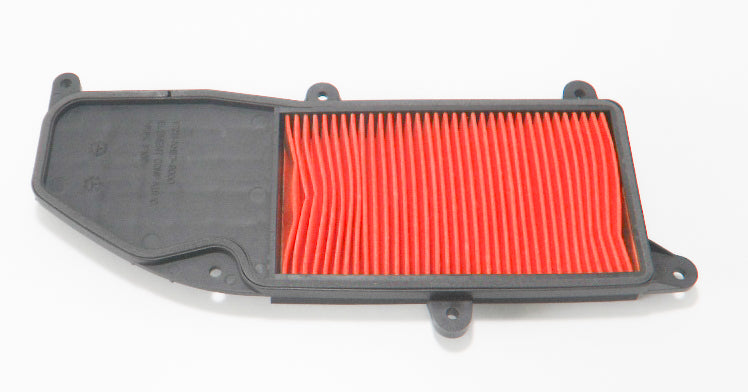 FILTRO ARIA KYMCO 250 BET & WIN/YUP