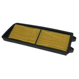 FILTRO ARIA MIW S3174