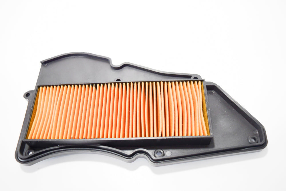 FILTRO ARIA SYM VS 125/150 EURO3