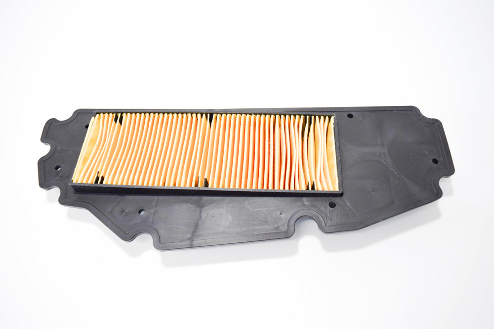 FILTRO ARIA SYM JOYMAX GTS 250/EURO 3