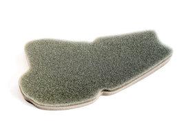 FILTRO ARIA SYM MIO 50-MIO 100/EURO 2/3