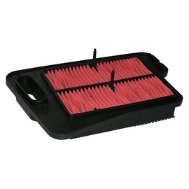 FILTRO ARIA BURGMAN 400 06>17