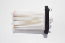 Carica l&#39;immagine nel visualizzatore di Gallery, FILTRO ARIA SX CARTER T-MAX 500 0811