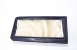 264646 - FILTRO ARIA SUZUKI BURGMAN 650