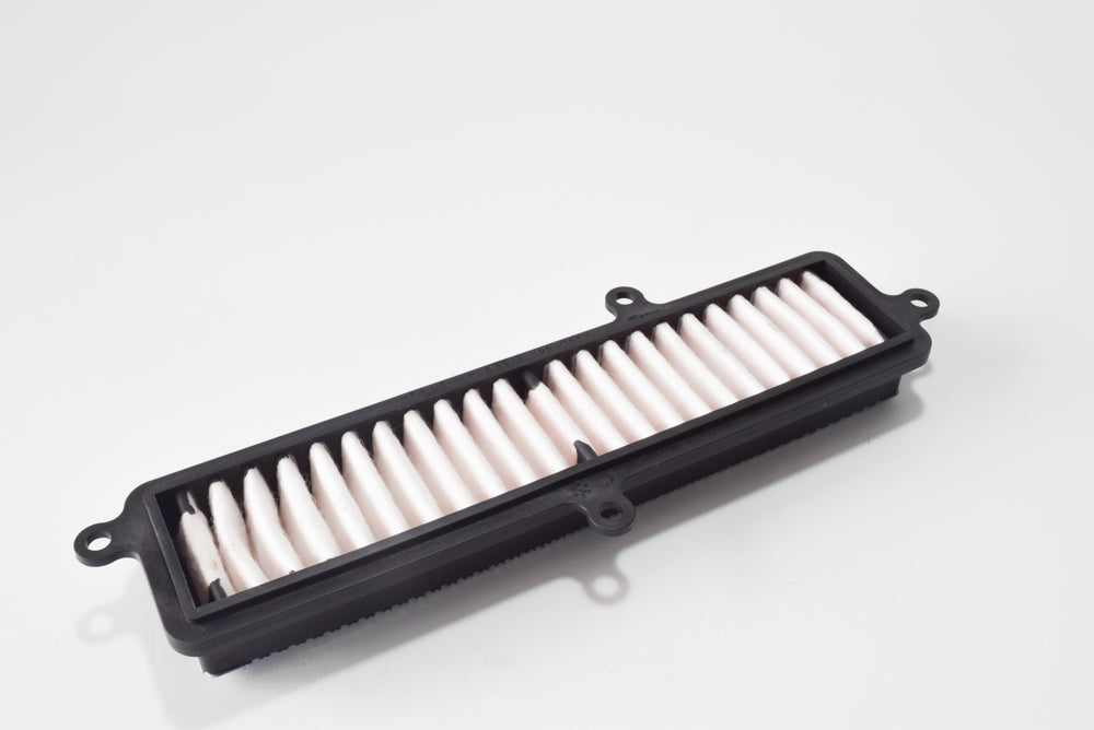 FILTRO ARIA MEIWA S3179 BURGMAN 125-200