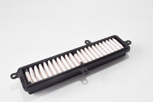 Carica l&#39;immagine nel visualizzatore di Gallery, FILTRO ARIA MEIWA S3179 BURGMAN 125-200