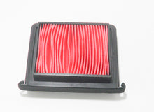 Carica l&#39;immagine nel visualizzatore di Gallery, FILTRO ARIA KYMCO X-CITING 500/I/R