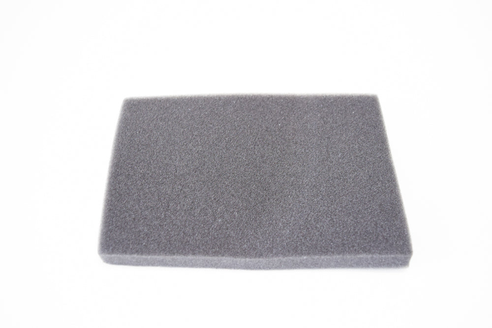 FILTRO ARIA RS 50 93-13