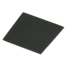 Carica l&#39;immagine nel visualizzatore di Gallery, FILTRO ARIA APRILIA HABANA 125