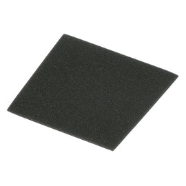 FILTRO ARIA APRILIA HABANA 125