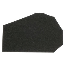 Carica l&#39;immagine nel visualizzatore di Gallery, FILTRO ARIA APRILIA 50 ET/ETX/TUAREG/RX