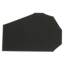 FILTRO ARIA APRILIA 50 ET/ETX/TUAREG/RX