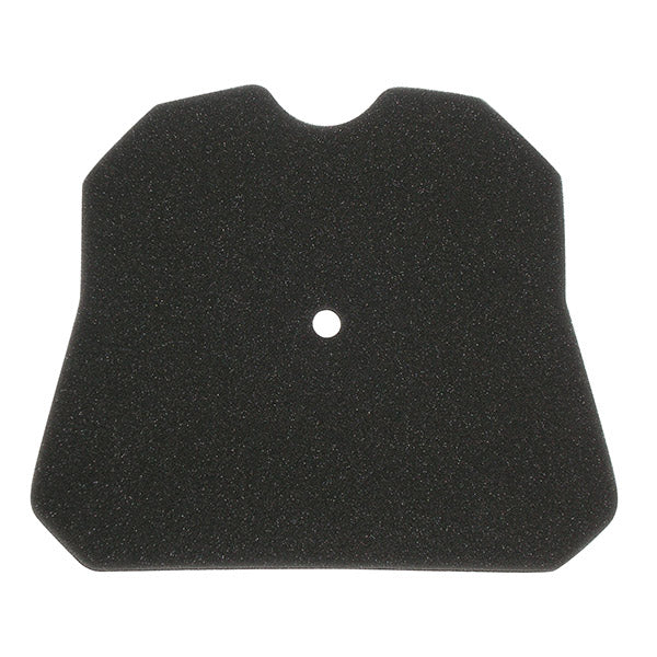 FILTRO ARIA CAGIVA MITO 125 06-14