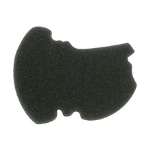 Carica l&#39;immagine nel visualizzatore di Gallery, FILTRO ARIA CARTER MOTORE BEVERLY250/300