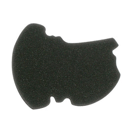 FILTRO ARIA CARTER MOTORE BEVERLY250/300