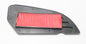 FILTRO ARIA KYMCO DOWNTOWN 300 1016