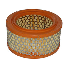 Carica l&#39;immagine nel visualizzatore di Gallery, FILTRO ARIA DUCATI GTV-LOMBARDINI