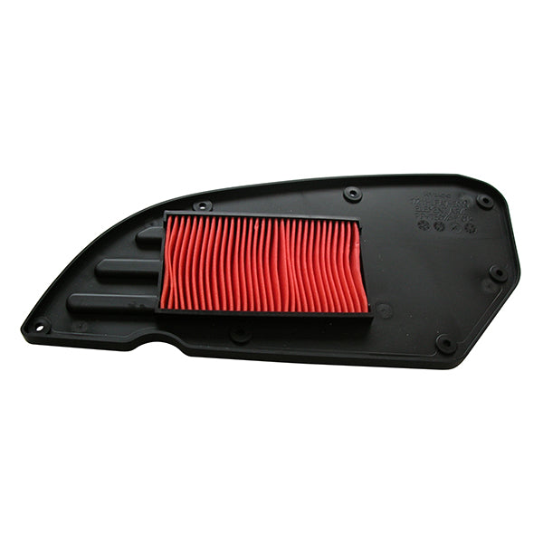FILTRO ARIA MIW KY7116