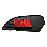 FILTRO ARIA MIW KY7116