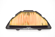 Carica l&#39;immagine nel visualizzatore di Gallery, FILTRO ARIA YZF 1000 R1 0406