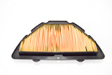 FILTRO ARIA Y4204 YAMAHA YZF 1000 R1 DAL 2004 AL 2006