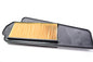 FILTRO ARIA SYM 50 4T FIDDLE II/SYMPLY