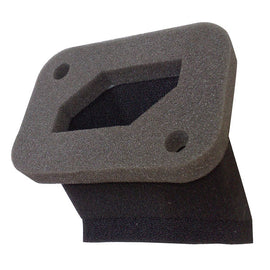 FILTRO ARIA XT R-X 125 2005-2012