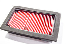 Carica l&#39;immagine nel visualizzatore di Gallery, FILTRO ARIA XT R-X 600 04-15