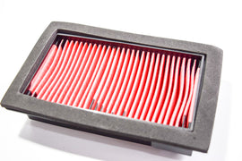 FILTRO ARIA XT R-X 600 04-15