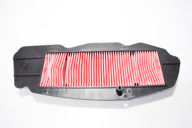 FILTRO ARIA SILVERWING 400-600