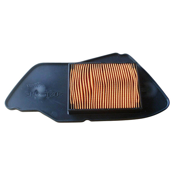 FILTRO ARIA MBK X-OVER 125 10-11