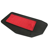 FILTRO ARIA MIW KY7120