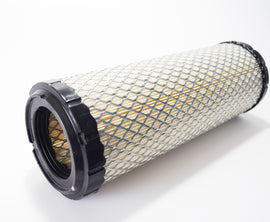 FILTRO ARIA PORTER 1300 MULTITECH EUR4/5