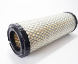FILTRO ARIA APE PORTER 1300 BENZINA MULTITECH EURO 4/5