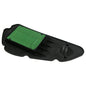 FILTRO ARIA HONDA SH 125/150 2013