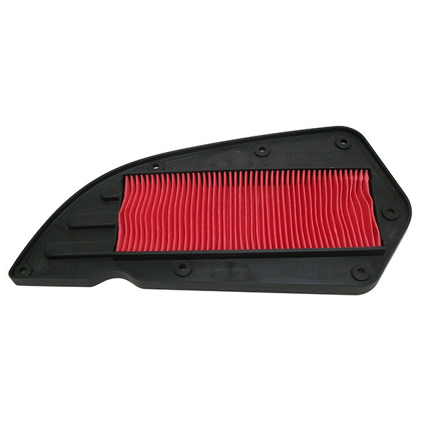 FILTRO ARIA MIW KY7123