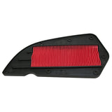 FILTRO ARIA MIW KY7123