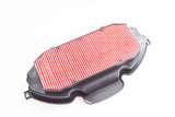 264768 - FILTRO ARIA -MEIWA H1233 -  HONDA 700 INTEGRA-NC