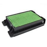 FILTRO ARIA HONDA CBR 250R/300R