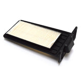 FILTRO ARIA SY25106 MAX SYM I 400 DA 2011 AL 2012