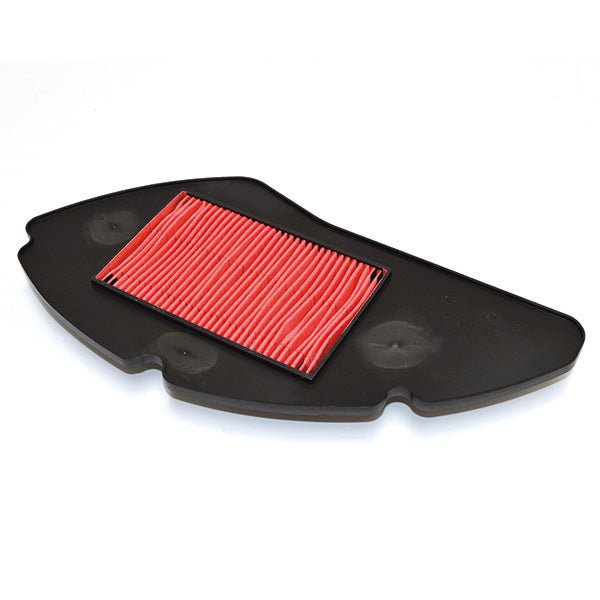 FILTRO ARIA MW TRICITY 125 14-16