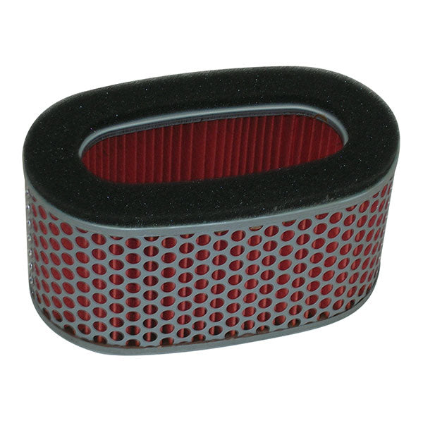 FILTRO ARIA MEIWA H1202 VT C SHADOW 750