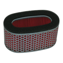 FILTRO ARIA MEIWA H1202 VT C SHADOW 750