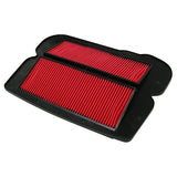 FILTRO ARIA HONDA GL1500 GOLDWING