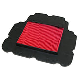 FILTRO ARIA HONDA NTV650 DEAUVILLE