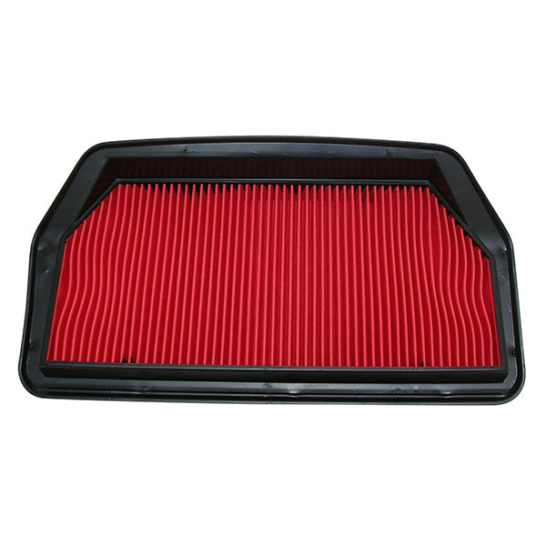 FILTRO ARIA HONDA CBR1100XX 99/02